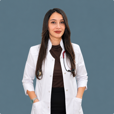 Revmatoloq 